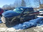 2014 Dodge RAM 1500 Sport