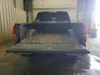 2005 GMC New Sierra K1500