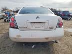 2006 Nissan Altima 2.5