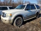 2008 Ford Expedition Eddie Bauer