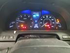 2013 Lexus Ls 460 Base