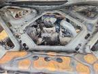 2000 Ford F350 Super Duty