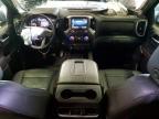 2020 GMC Sierra K1500 Denali