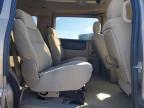 2006 Chevrolet Uplander ls