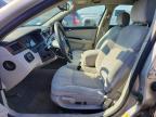 2006 Chevrolet Impala ls