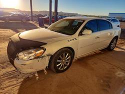 2006 Buick Lucerne cxs en venta en Phoenix, AZ