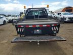 2008 Chevrolet Silverado C2500 Heavy Duty