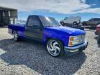 1991 Chevrolet GMT-400 C1500