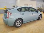 2013 Toyota Prius Three