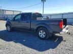 2010 Nissan Frontier SE V6