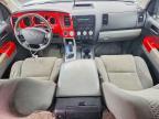 2008 Toyota Tundra SR5
