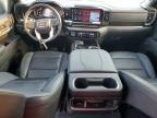 2025 GMC Sierra K1500 Elevation