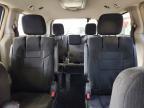 2012 Dodge Grand Caravan Crew