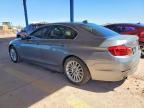 2012 BMW 535 xi