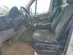 2016 Mercedes-Benz Sprinter 3500 Delivery Van