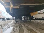 2020 Wabash SH Refrigerated Van Trailer