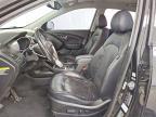 2014 Hyundai Tucson the Walking Dead Edition