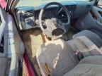 1994 Chevrolet S Truck S10