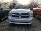 2014 Dodge RAM 1500 ST