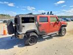 2003 Hummer H2