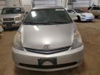 2009 Toyota Prius Base