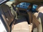 2007 Cadillac Cts hi Feature V6