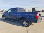 2004 Toyota Tundra SR5