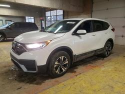 2021 Honda Cr-v se for sale in Indianapolis, IN
