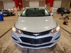2016 Chevrolet Cruze ls
