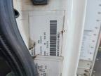 2014 International 4300 Refrigerated BOX Truck