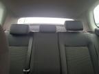 2007 Volkswagen Rabbit