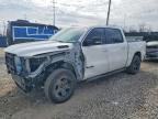 2022 Dodge RAM 1500 BIG Horn