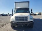 2020 Freigliner 2020 Freightliner Business Class M2 BOX Truck