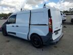 2014 Ford Transit Connect xl
