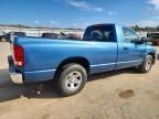 2002 Dodge RAM 1500