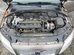 2008 Volvo S80