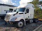 2019 Freightliner Cascadia 126 Semi Truck