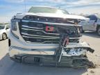 2024 GMC Sierra K1500 SLT