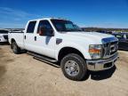 2008 Ford F250 Super Duty