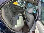 1997 Lexus Es 300 Base