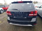 2015 Dodge Journey cr