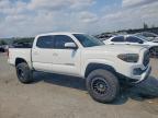 2016 Toyota Tacoma SR5 V6