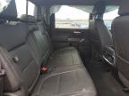 2021 Chevrolet Silverado K3500 LTZ