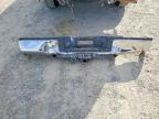 2006 Ford F150 Supercrew