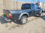 2002 Toyota Tacoma Prerunner V6