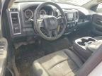 2016 Dodge RAM 2500 SLT