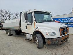 2013 Freightliner M2 106 MED en venta en Louisville, KY