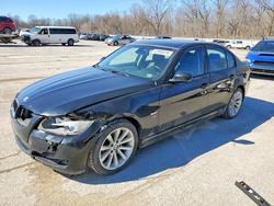 2011 BMW 328 xi for sale in Ellwood City, PA