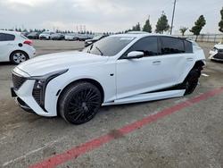 2026 Cadillac CT5 Premium Luxury for sale in Rancho Cucamonga, CA