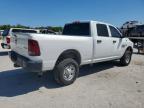 2018 Dodge RAM 2500 ST